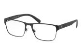 Γυαλιά Οράσεως Polo Ralph Lauren PH1175 9038 