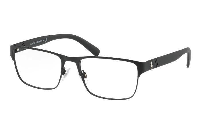 Γυαλιά Οράσεως Polo Ralph Lauren PH1175 9038 