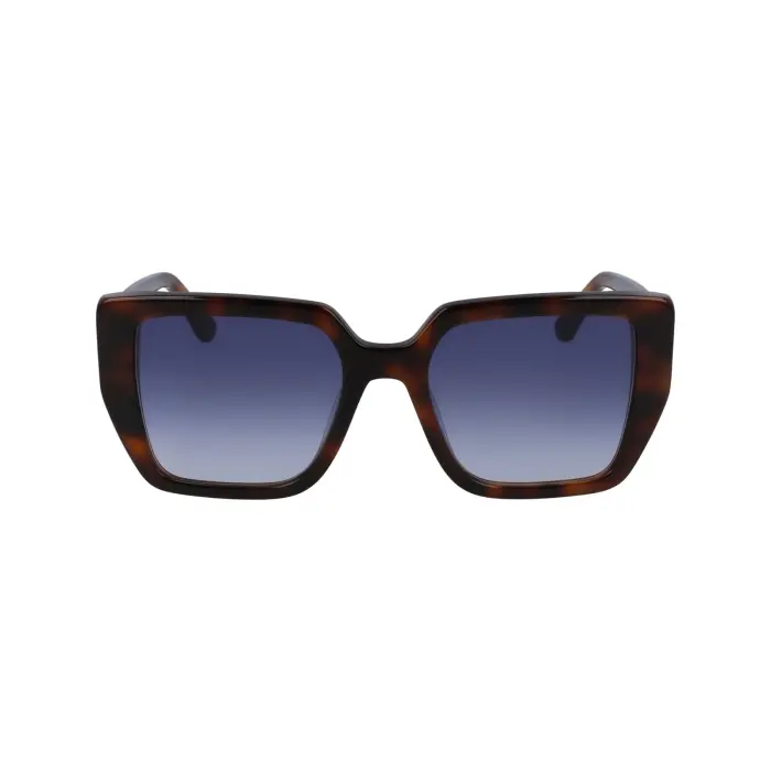 Γυαλιά Ηλίου Karl Lagerfeld KL6036S 215