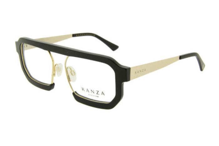 Γυαλιά Οράσεως KANZA K051 C1