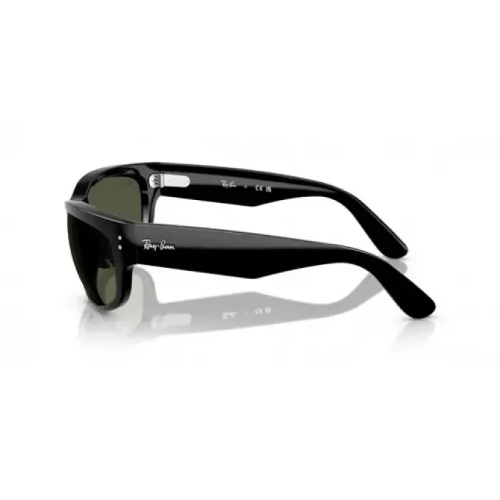 Γυαλιά Ηλίου Ray Ban Mega Balorama RB2289 901/31 
