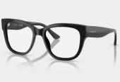  Γυαλιά Οράσεως Vogue VO5605 W44VO