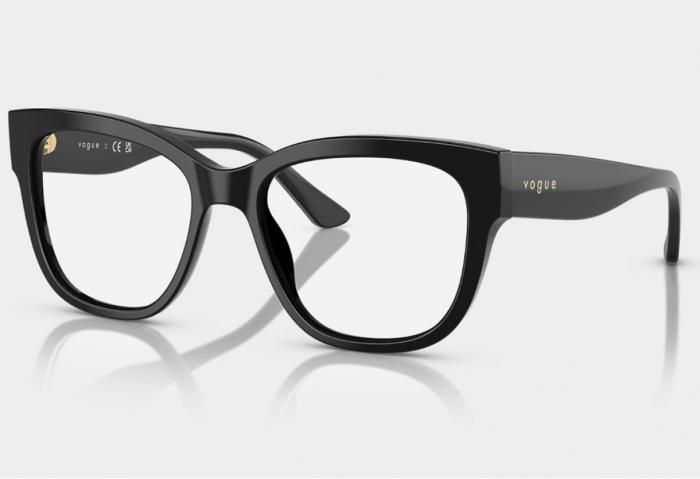  Γυαλιά Οράσεως Vogue VO5605 W44VO