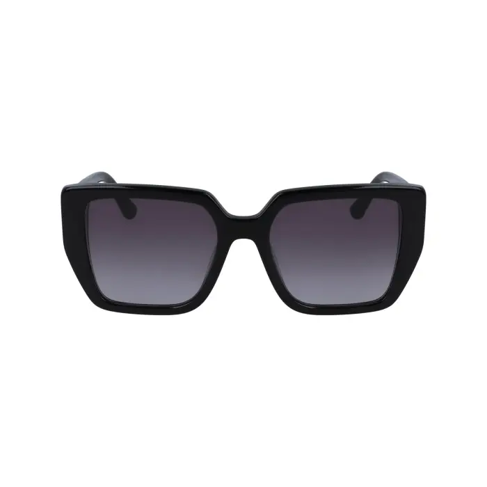 Γυαλιά Ηλίου Karl Lagerfeld KL6036S 001 