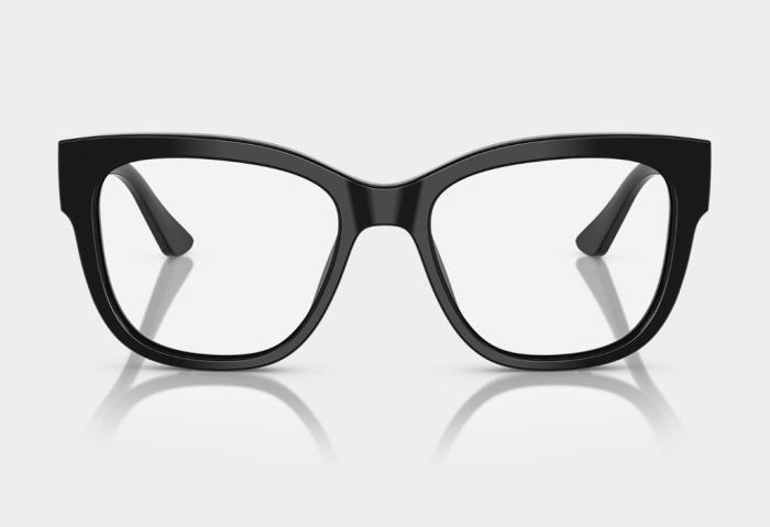  Γυαλιά Οράσεως Vogue VO5605 W44VO