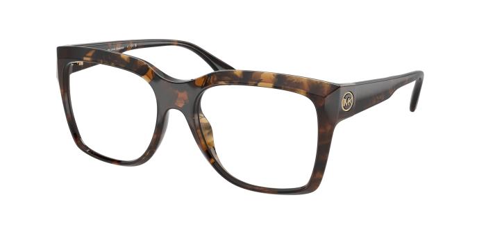 Γυαλιά Οράσεως Michael Kors Sarasota MK4144U 3006