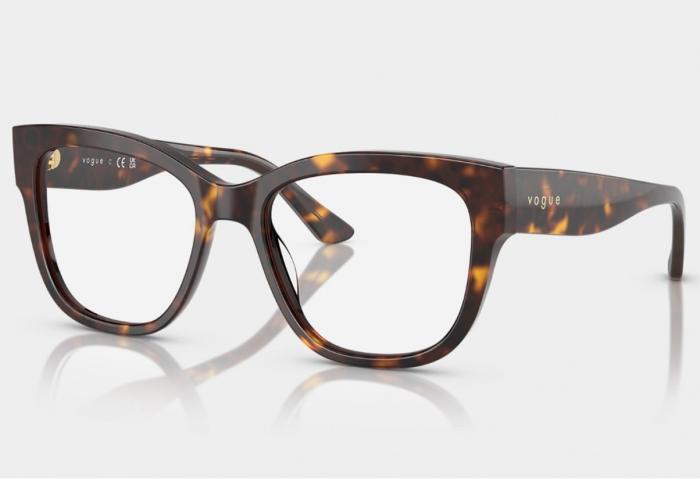 Γυαλιά Οράσεως Vogue VO5605 W656