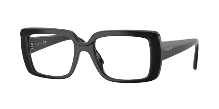  Γυαλιά Οράσεως Vogue VO5636U W44