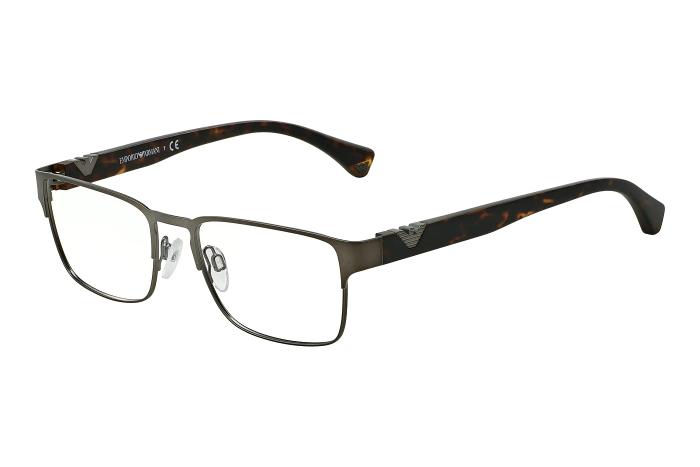 Γυαλιά Οράσεως Emporio Armani EA1027 3003