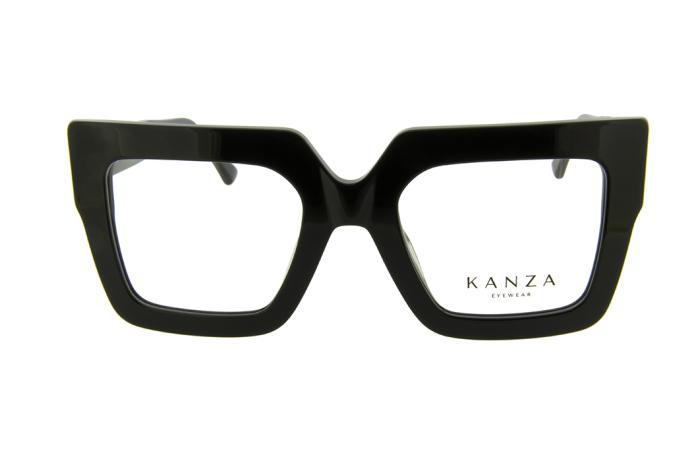 Γυαλιά Οράσεως KANZA K041 C3