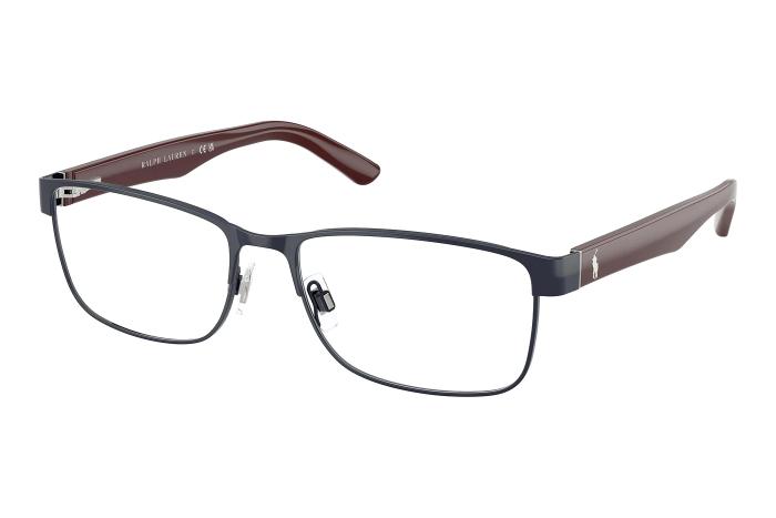 Γυαλιά Οράσεως Polo Ralph Lauren PH1157 9273