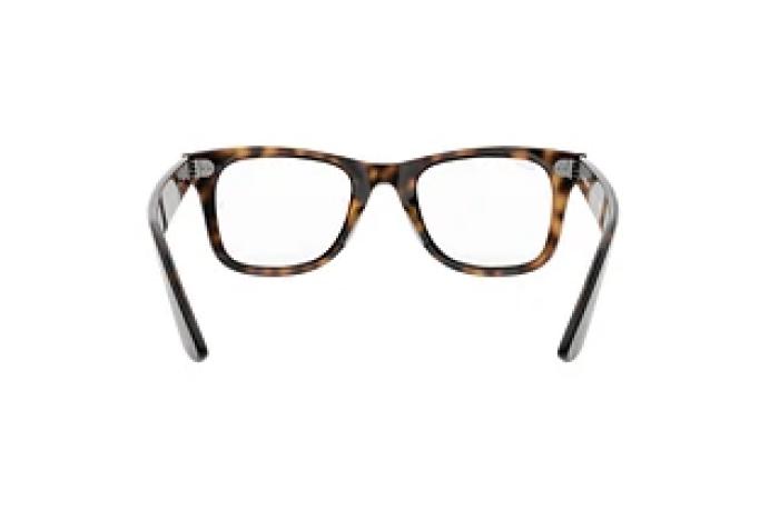 Γυαλιά Οράσεως Ray Ban RX4340V 2012