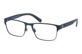 Γυαλιά Οράσεως Polo Ralph Lauren PH1175 9119