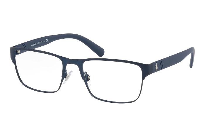 Γυαλιά Οράσεως Polo Ralph Lauren PH1175 9119