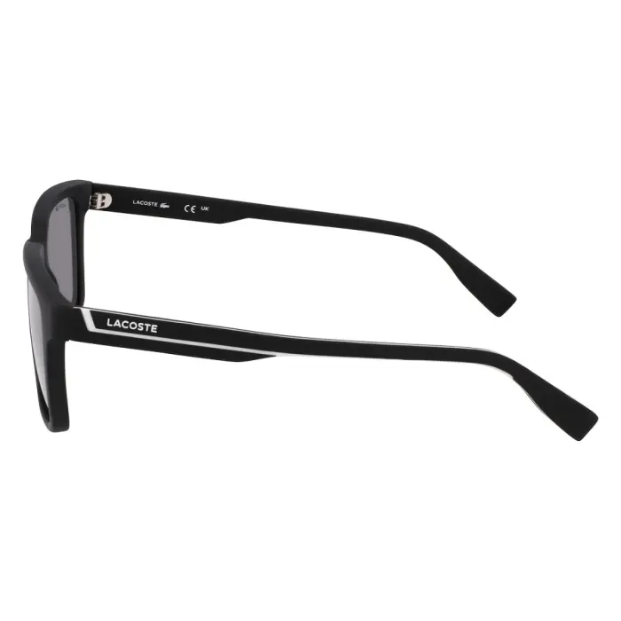 Γυαλιά Ηλίου Lacoste L6032S 002