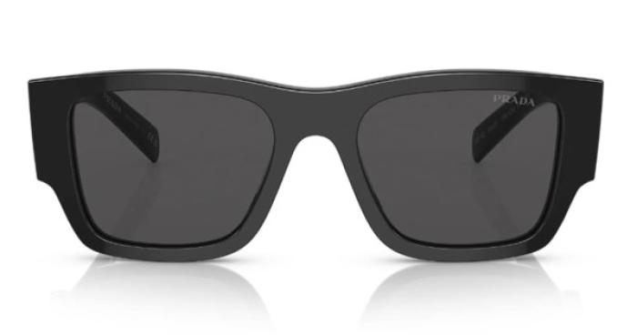 Γυαλιά Ηλίου Prada PR10ZS 1AB-5S0