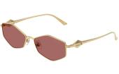 Γυαλιά Ηλίου Jimmy Choo JC4017 302369 