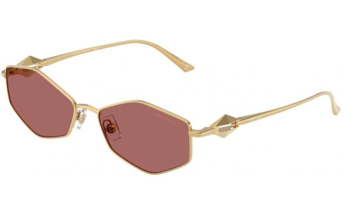 Γυαλιά Ηλίου Jimmy Choo JC4017 302369 
