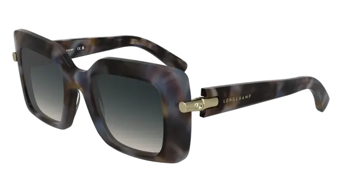 Γυαλιά Ηλίου Longchamp LO776S 430