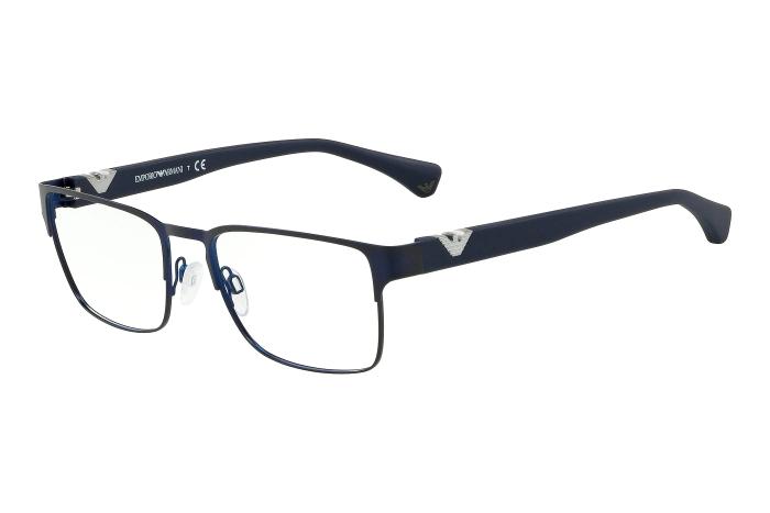 Γυαλιά Οράσεως Emporio Armani EA1027 3100