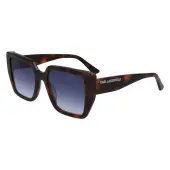 Γυαλιά Ηλίου Karl Lagerfeld KL6036S 215
