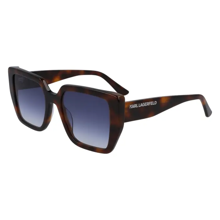 Γυαλιά Ηλίου Karl Lagerfeld KL6036S 215
