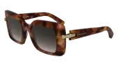 Γυαλιά Ηλίου Longchamp LO776S 690 