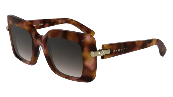 Γυαλιά Ηλίου Longchamp LO776S 690 