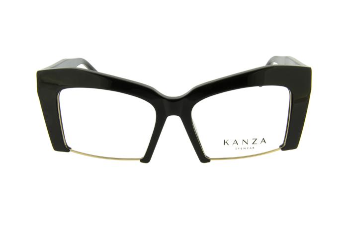 Γυαλιά Οράσεως KANZA K045 C1