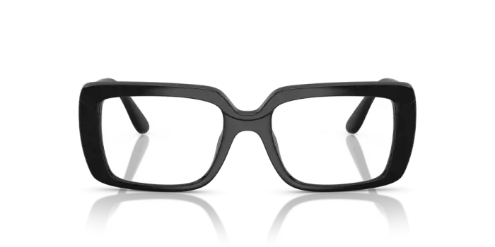  Γυαλιά Οράσεως Vogue VO5636U W44