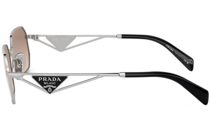 Γυαλιά Ηλίου Prada PRA51S 1BC8J1