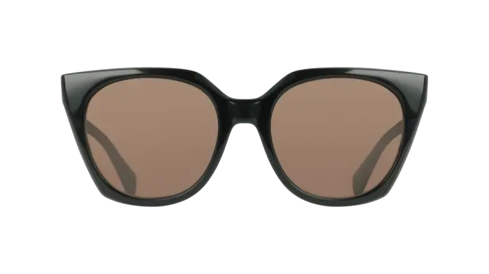 Γυαλιά Ηλίου Liu Jo LJ813S 001