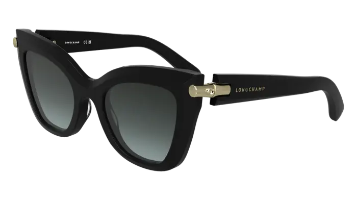 Γυαλιά Ηλίου Longchamp LO775S 001