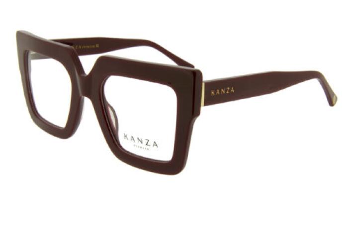 Γυαλιά Οράσεως KANZA K041 C2