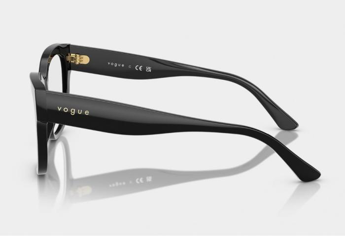  Γυαλιά Οράσεως Vogue VO5605 W44VO