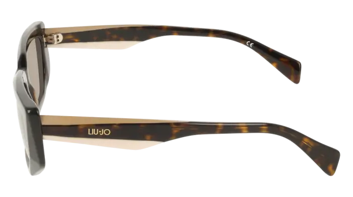  Γυαλιά Ηλίου Liu Jo LJ812S 242