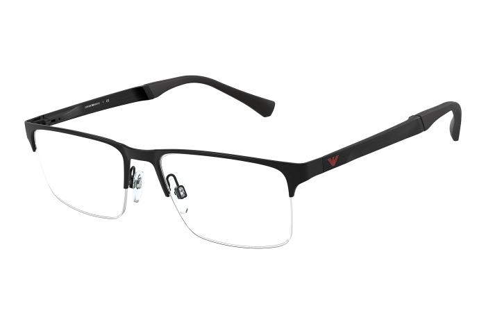 Γυαλιά Οράσεως Emporio Armani EA1110D 3175