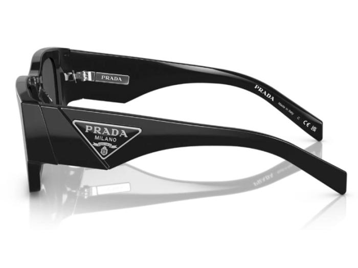 Γυαλιά Ηλίου Prada PR10ZS 1AB-5S0