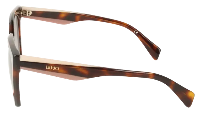 Γυαλιά Ηλίου Liu Jo LJ813S 240