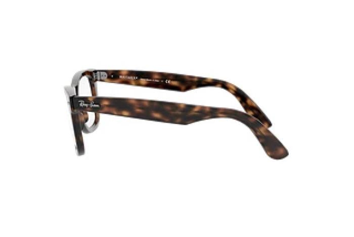 Γυαλιά Οράσεως Ray Ban RX4340V 2012