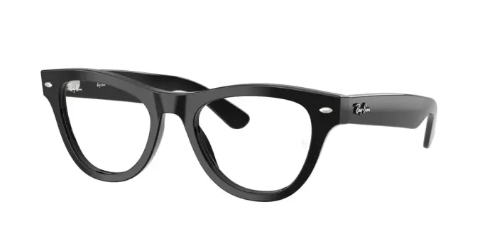 Γυαλιά Οράσεως Ray Ban RX5510 2000