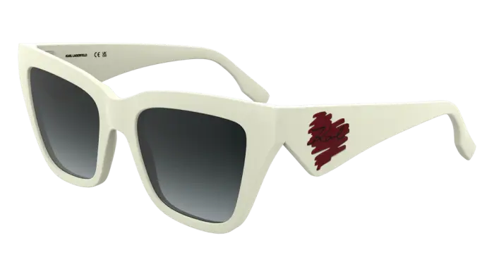 Γυαλιά Ηλίου Karl Lagerfeld KL6184 105