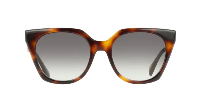 Γυαλιά Ηλίου Liu Jo LJ813S 240