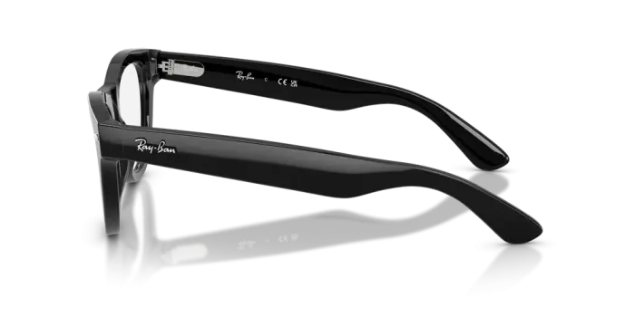 Γυαλιά Οράσεως Ray Ban RX5510 2000