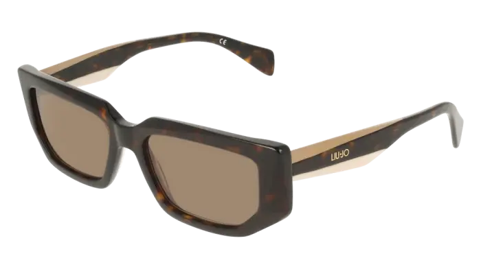  Γυαλιά Ηλίου Liu Jo LJ812S 242