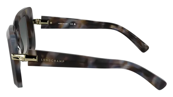 Γυαλιά Ηλίου Longchamp LO776S 430