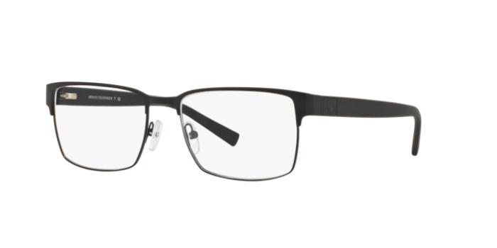 Γυαλιά Οράσεως Armani ExChange AX1019 6063 