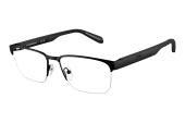 Γυαλιά Οράσεως Emporio Armani EA1162 3001