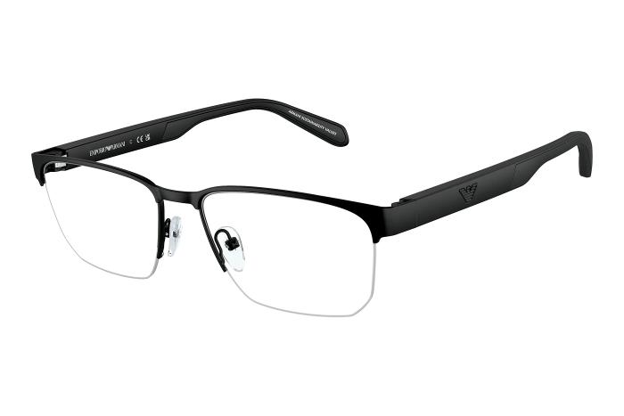Γυαλιά Οράσεως Emporio Armani EA1162 3001