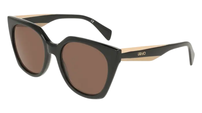 Γυαλιά Ηλίου Liu Jo LJ813S 001
